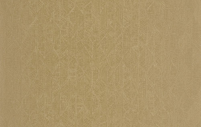 Французские обои Casadeco, коллекция So Color 6, артикул SOCO201272303