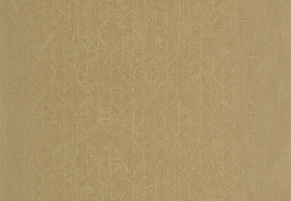 Обои Casadeco So Color 6 SOCO201272303
