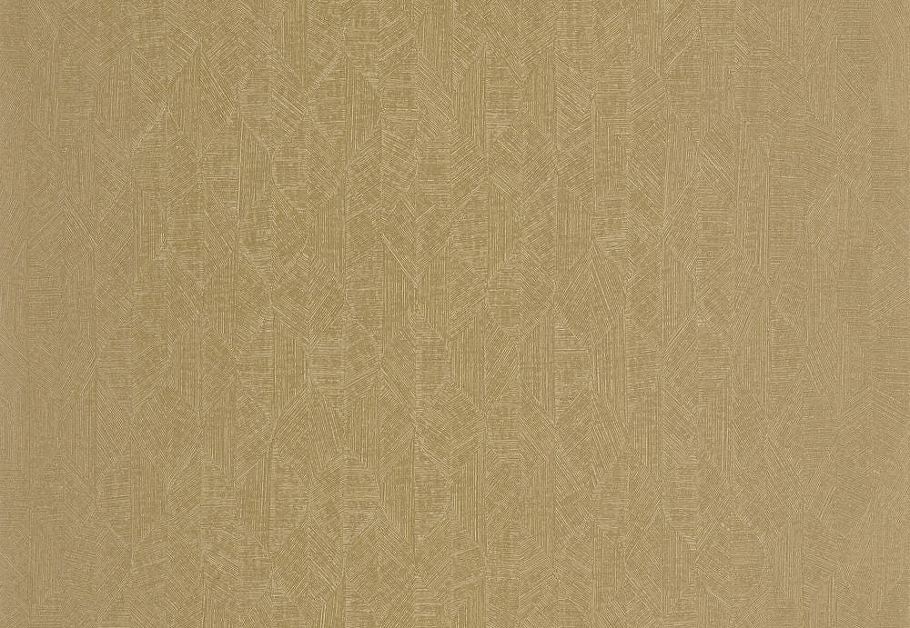 Обои Casadeco So Color 6 SOCO201272303