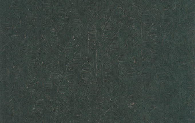 Французские обои Casadeco, коллекция So Color 6, артикул SOCO201276707