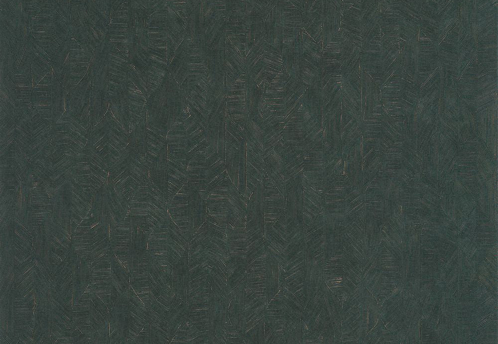Обои Casadeco So Color 6 SOCO201276707