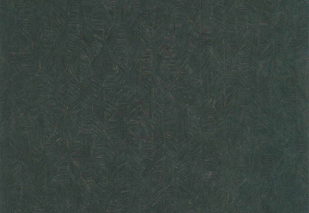 Обои Casadeco So Color 6 SOCO201276707