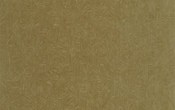 Французские обои Casadeco, коллекция So Color 6, артикул SOCO201277667