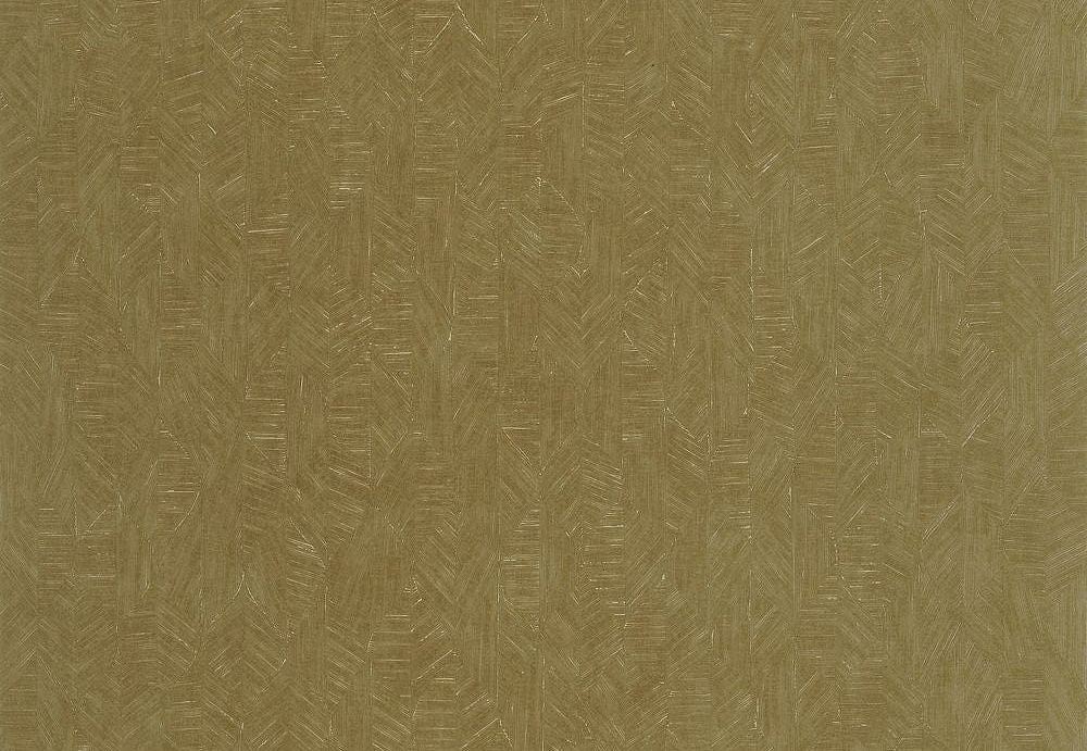 Обои Casadeco So Color 6 SOCO201277667