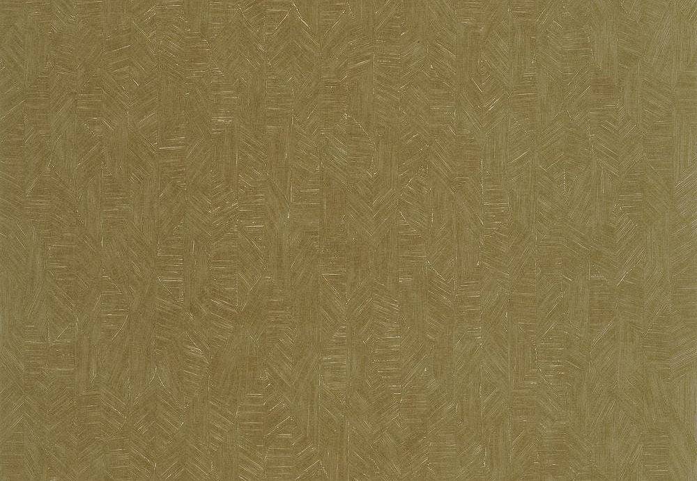 Обои Casadeco So Color 6 SOCO201277667