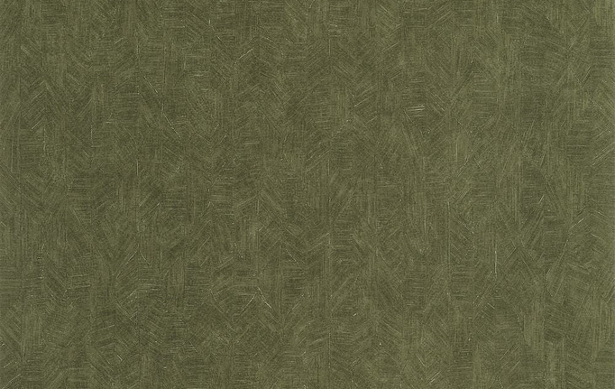 Французские обои Casadeco, коллекция So Color 6, артикул SOCO201277777