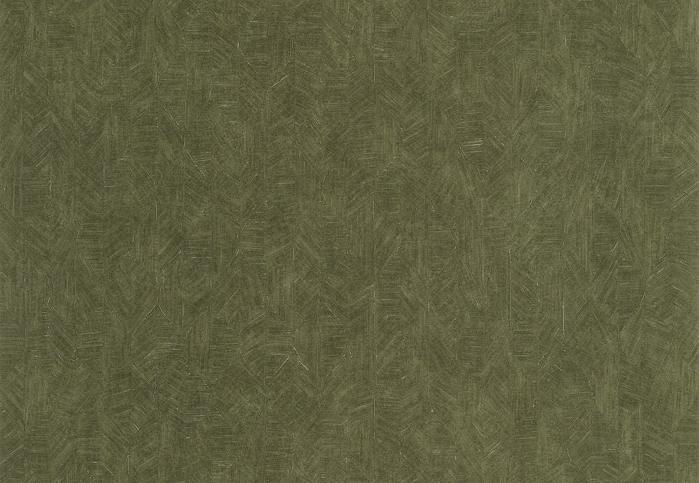 Обои Casadeco So Color 6 SOCO201277777