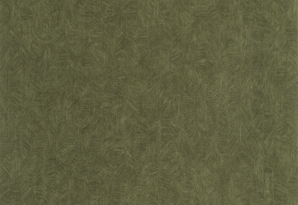 Обои Casadeco So Color 6 SOCO201277777