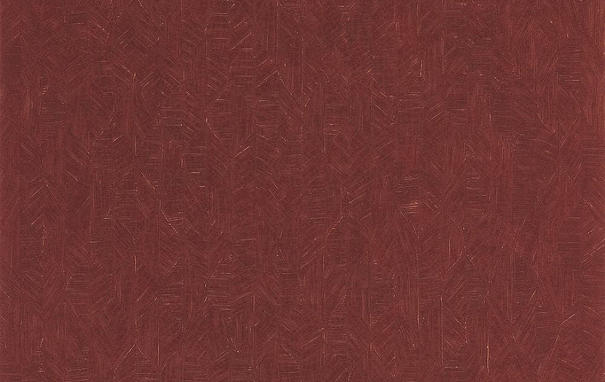 Французские обои Casadeco, коллекция So Color 6, артикул SOCO201278888