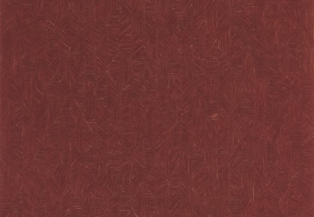 Обои Casadeco So Color 6 SOCO201278888