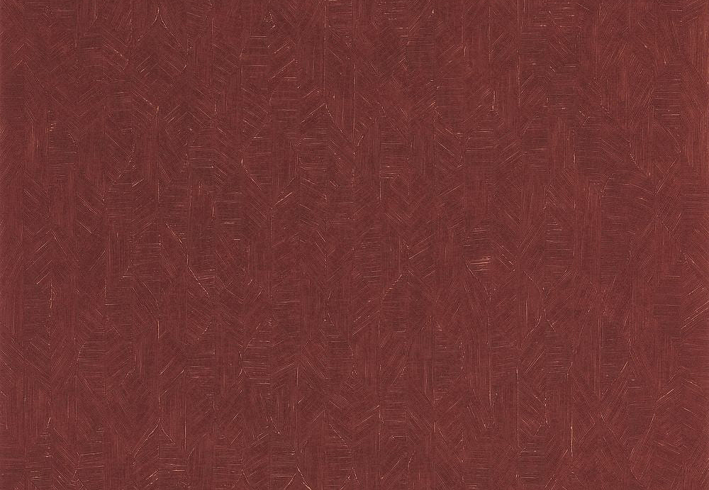 Обои Casadeco So Color 6 SOCO201278888