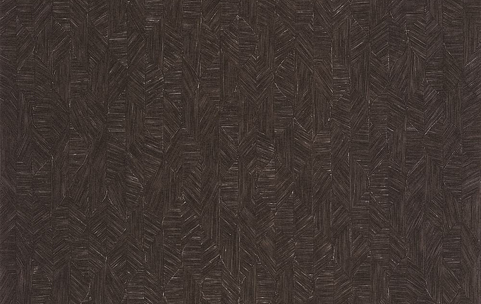 Французские обои Casadeco, коллекция So Color 6, артикул SOCO201279559