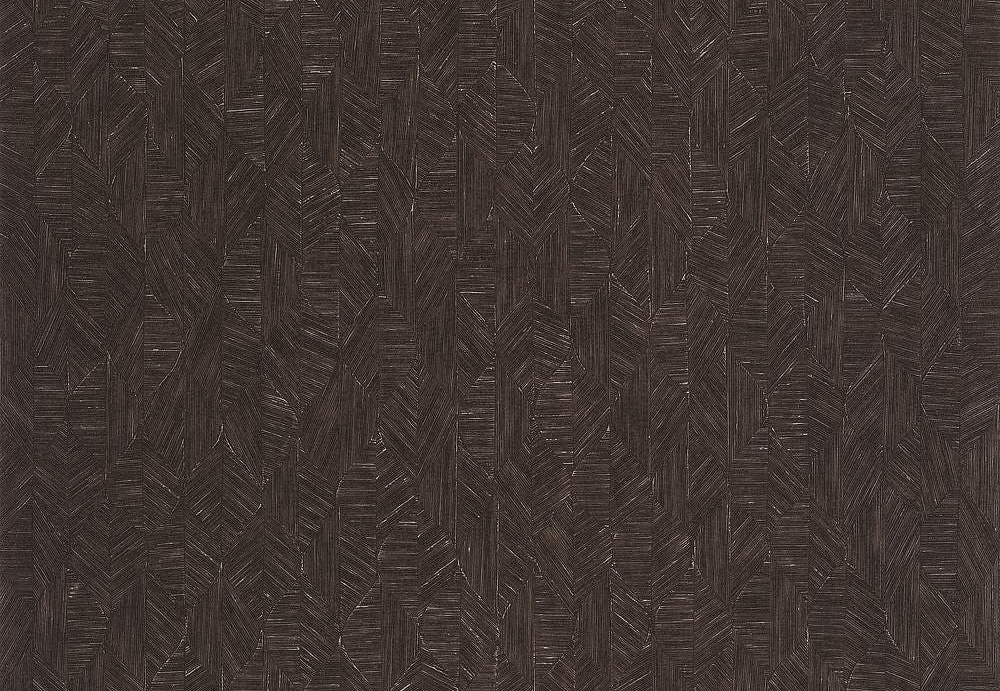 Обои Casadeco So Color 6 SOCO201279559