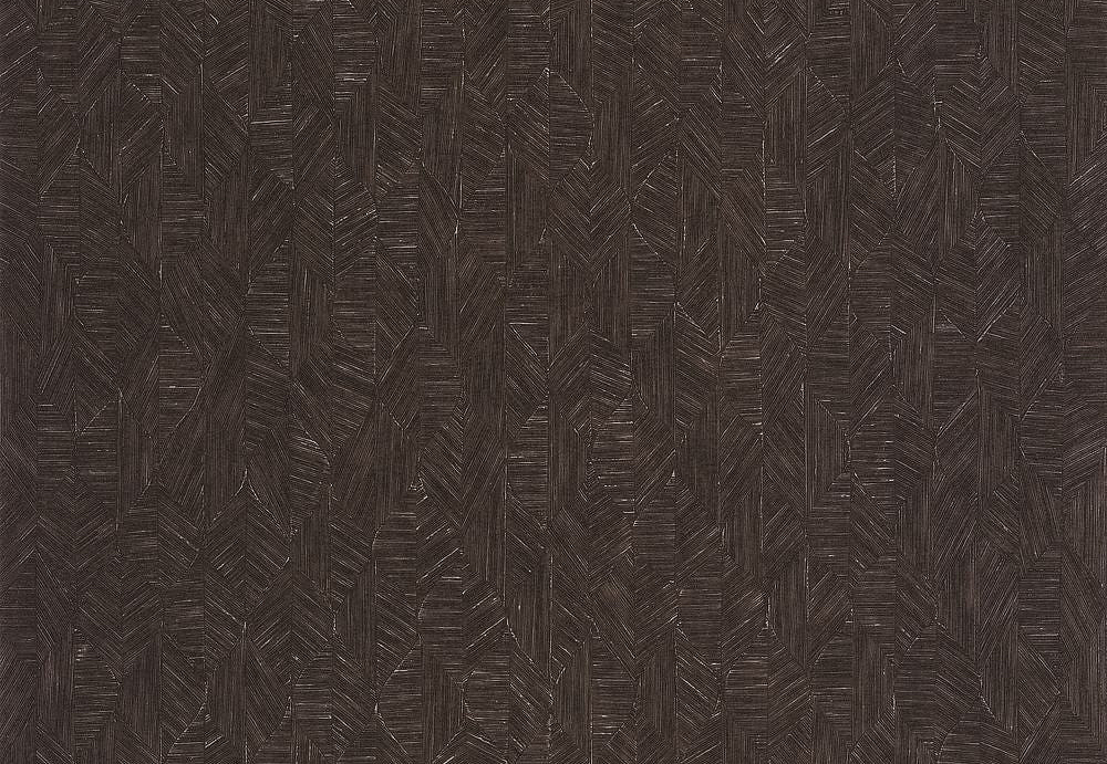 Обои Casadeco So Color 6 SOCO201279559