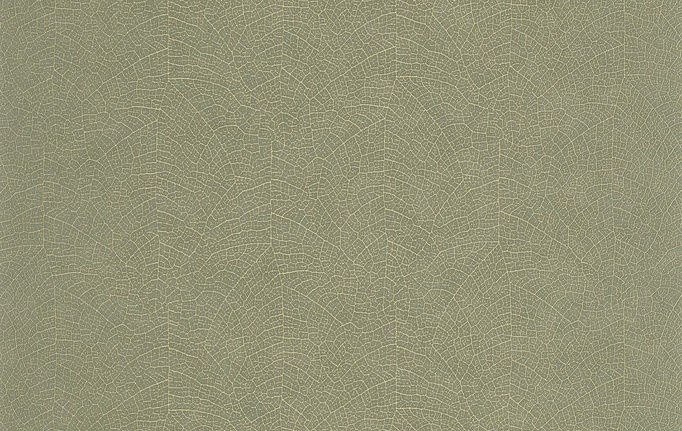 Французские обои Casadeco, коллекция So Color 6, артикул SOCO201287373