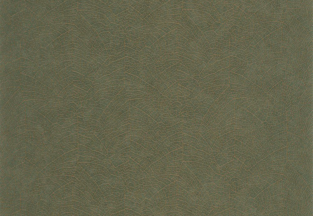 Обои Casadeco So Color 6 SOCO201287909