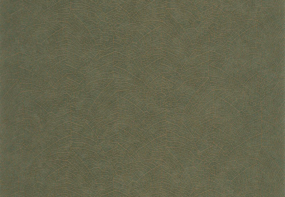 Обои Casadeco So Color 6 SOCO201287909