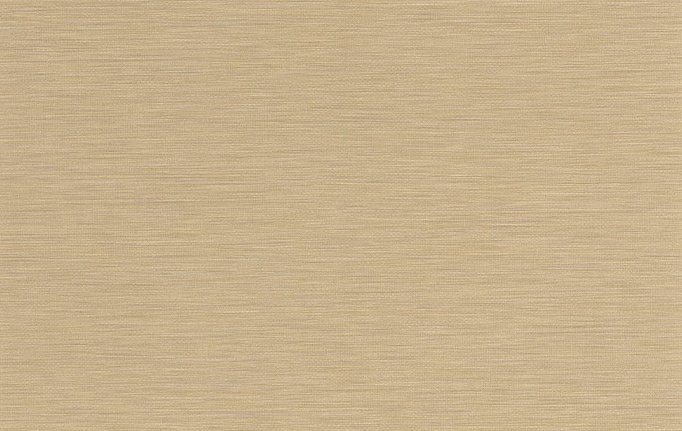 Французские обои Casadeco, коллекция So Color 6, артикул SOCO201301515