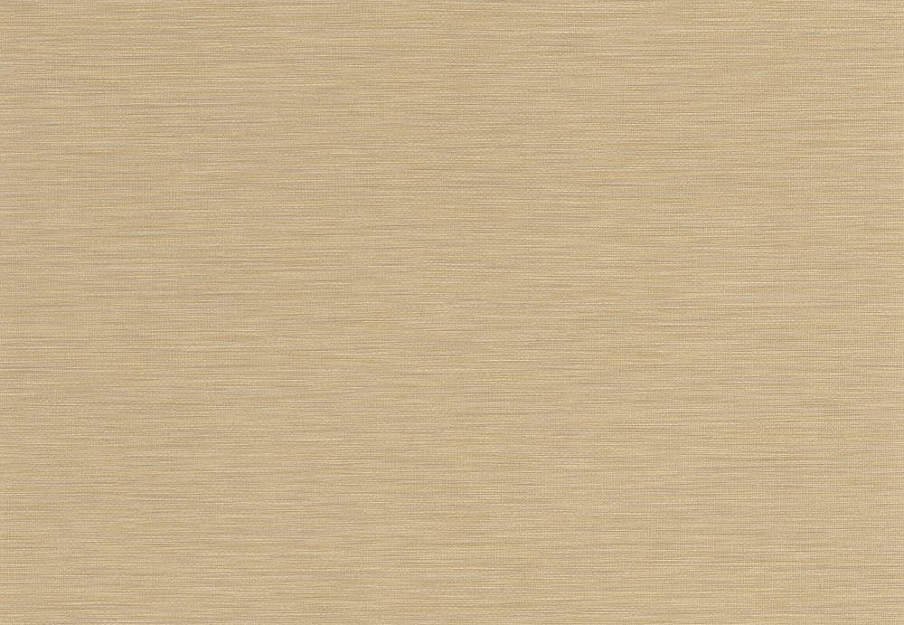 Обои Casadeco So Color 6 SOCO201301515