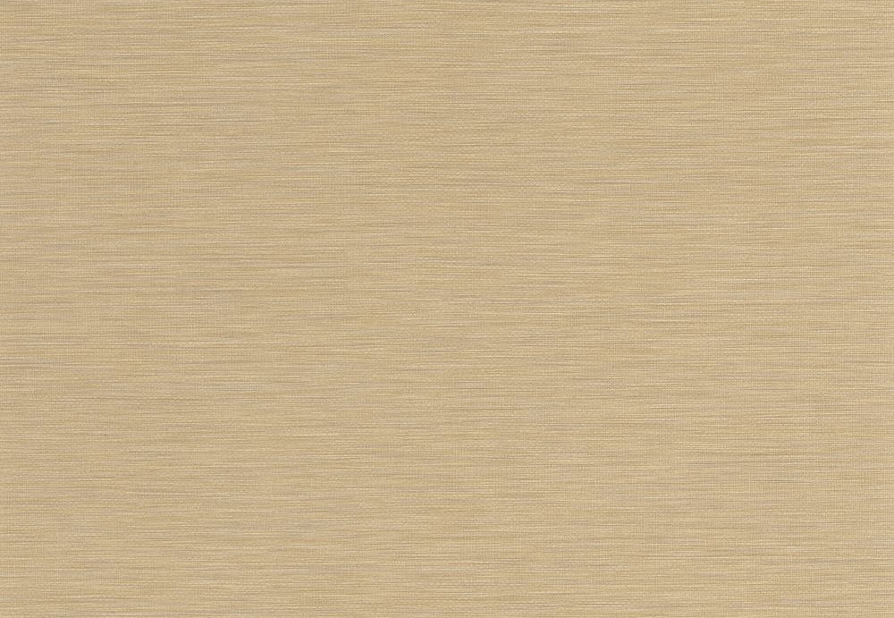 Обои Casadeco So Color 6 SOCO201301515