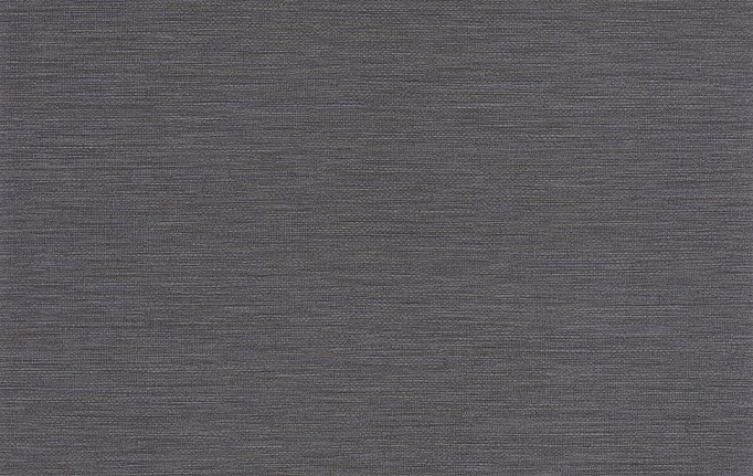 Французские обои Casadeco, коллекция So Color 6, артикул SOCO201306868