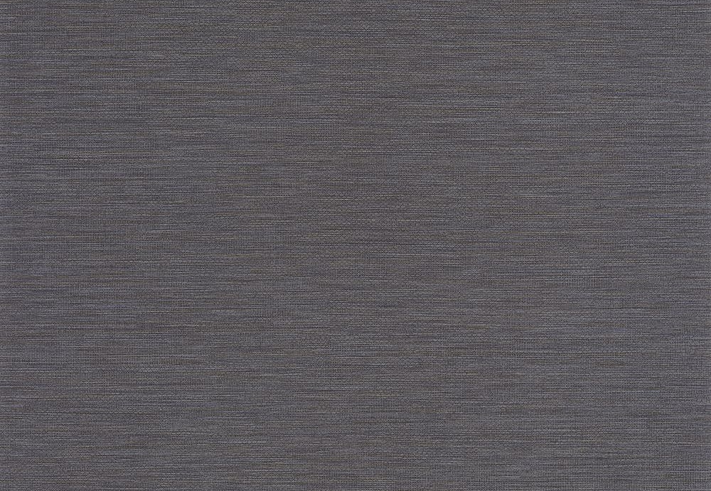 Обои Casadeco So Color 6 SOCO201306868