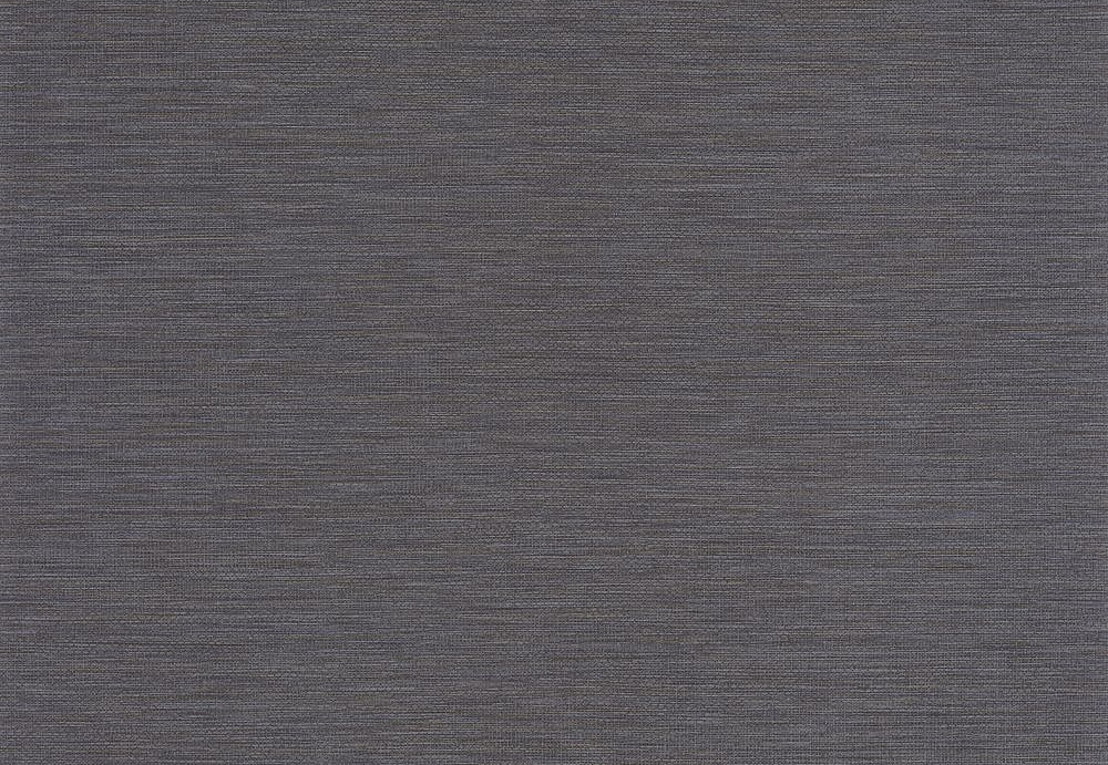 Обои Casadeco So Color 6 SOCO201306868