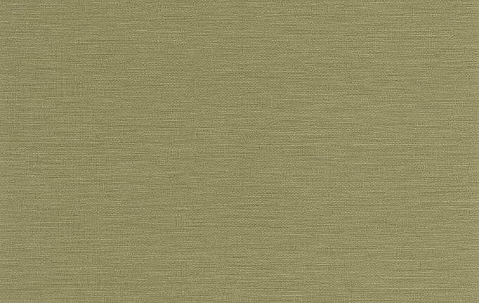 Французские обои Casadeco, коллекция So Color 6, артикул SOCO201307575