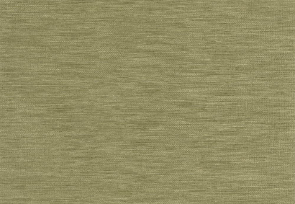 Обои Casadeco So Color 6 SOCO201307575