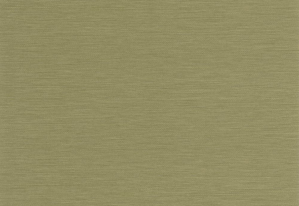 Обои Casadeco So Color 6 SOCO201307575