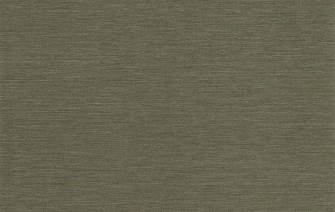 Французские обои Casadeco, коллекция So Color 6, артикул SOCO201307997