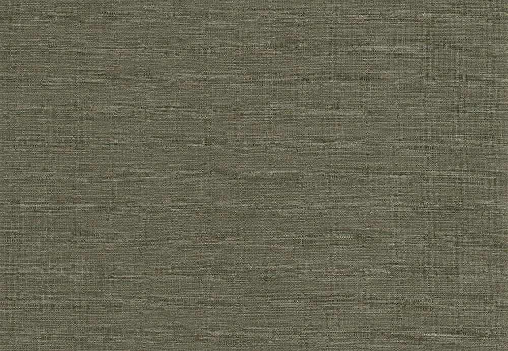 Обои Casadeco So Color 6 SOCO201307997