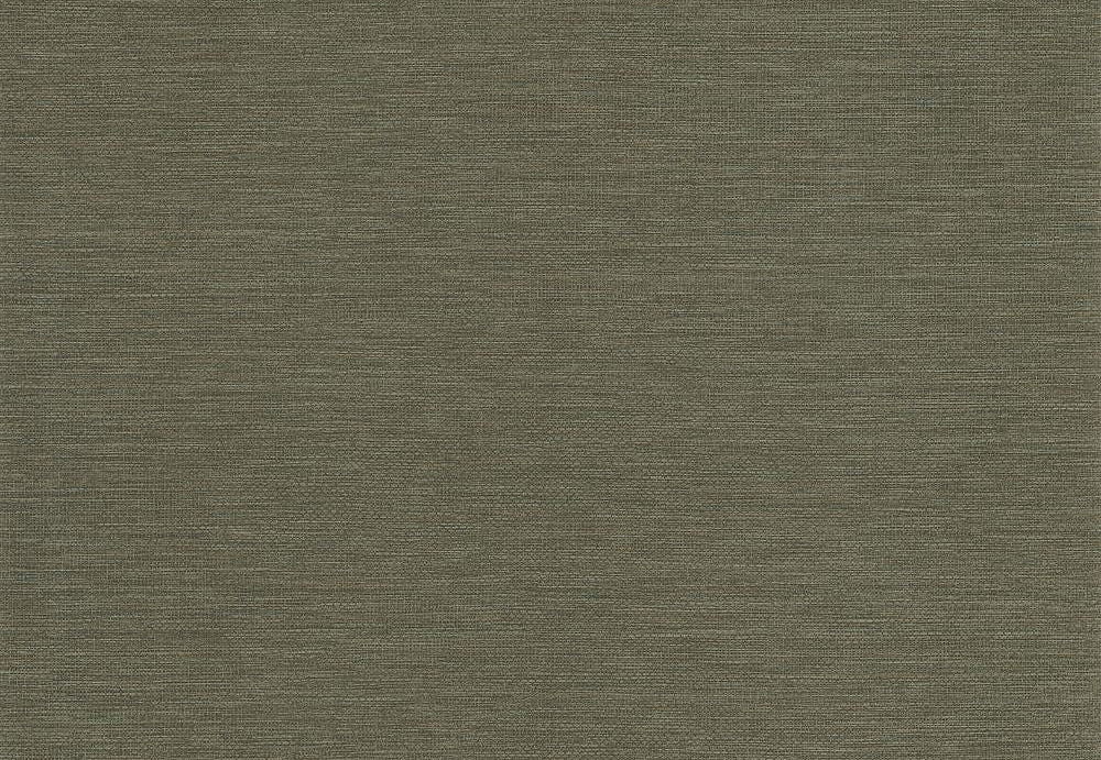 Обои Casadeco So Color 6 SOCO201307997