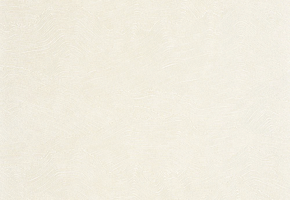 Обои Casadeco So Color 6 SOCO201491010
