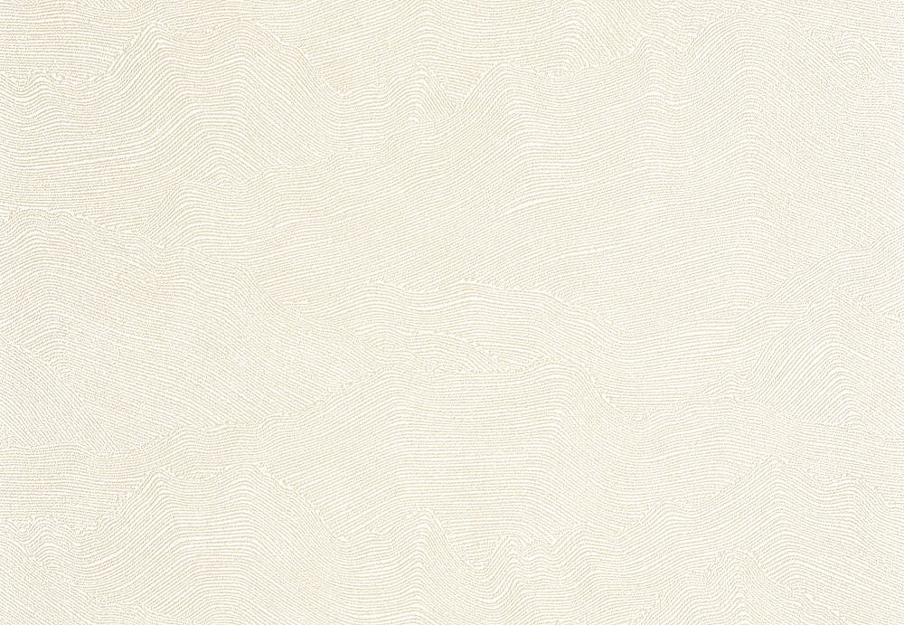 Обои Casadeco So Color 6 SOCO201491010