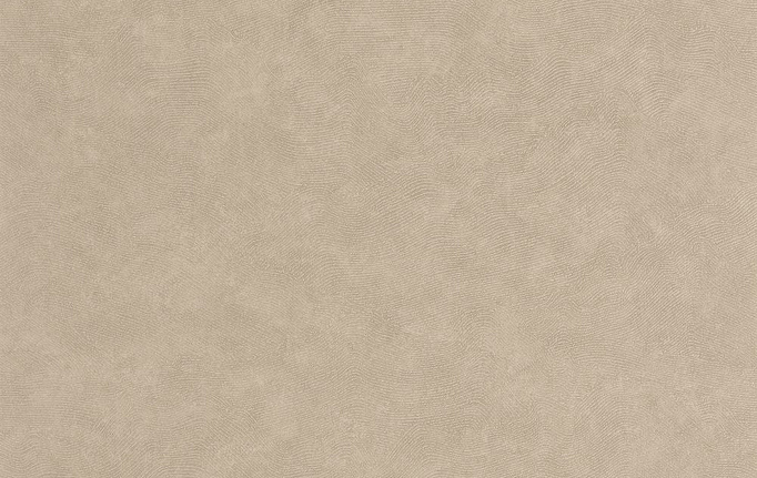 Французские обои Casadeco, коллекция So Color 6, артикул SOCO201491818