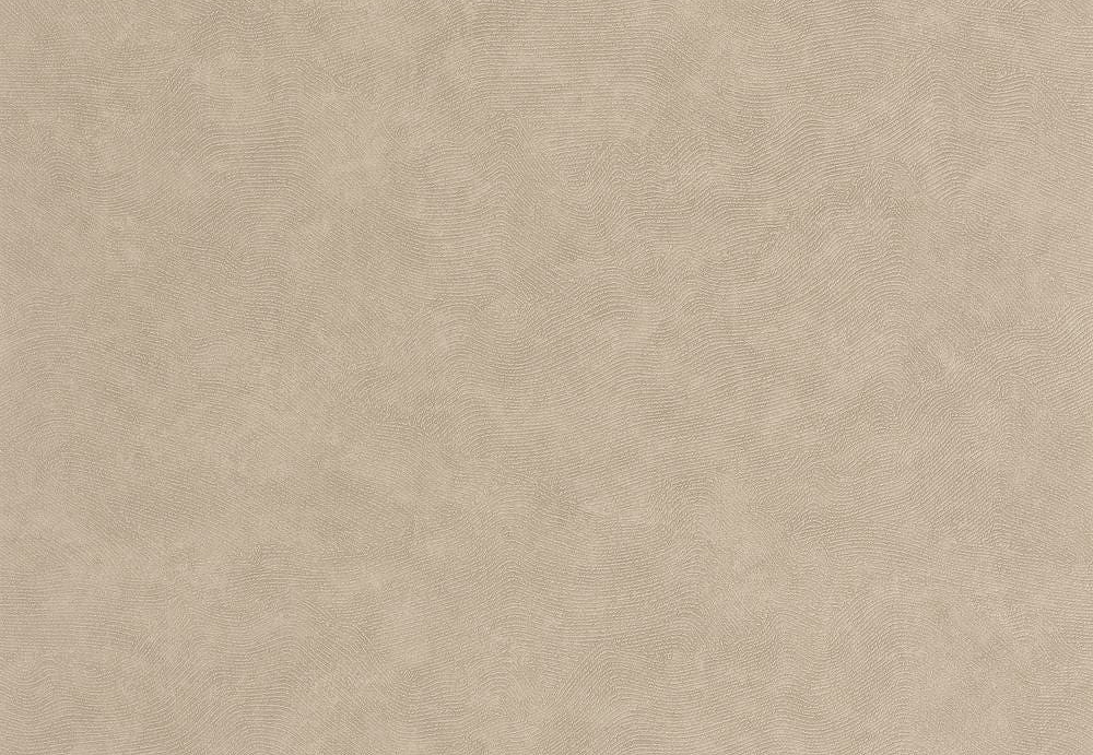 Обои Casadeco So Color 6 SOCO201491818