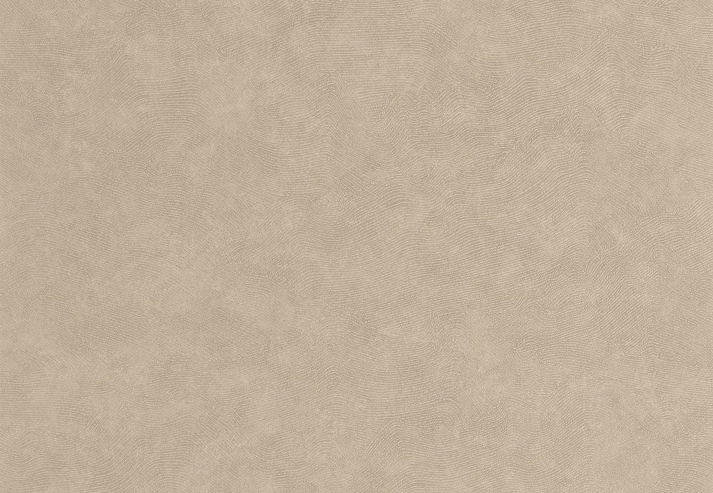 Обои Casadeco So Color 6 SOCO201491818
