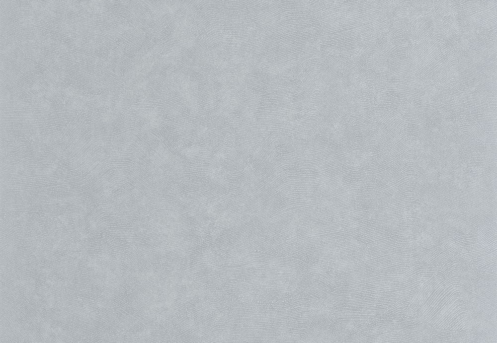 Обои Casadeco So Color 6 SOCO201496202
