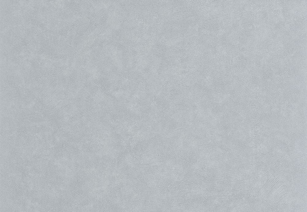 Обои Casadeco So Color 6 SOCO201496202
