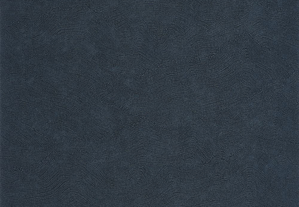 Обои Casadeco So Color 6 SOCO201496996