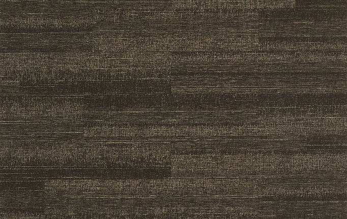Французские обои Casadeco, коллекция So Color 6, артикул SOCO201149808