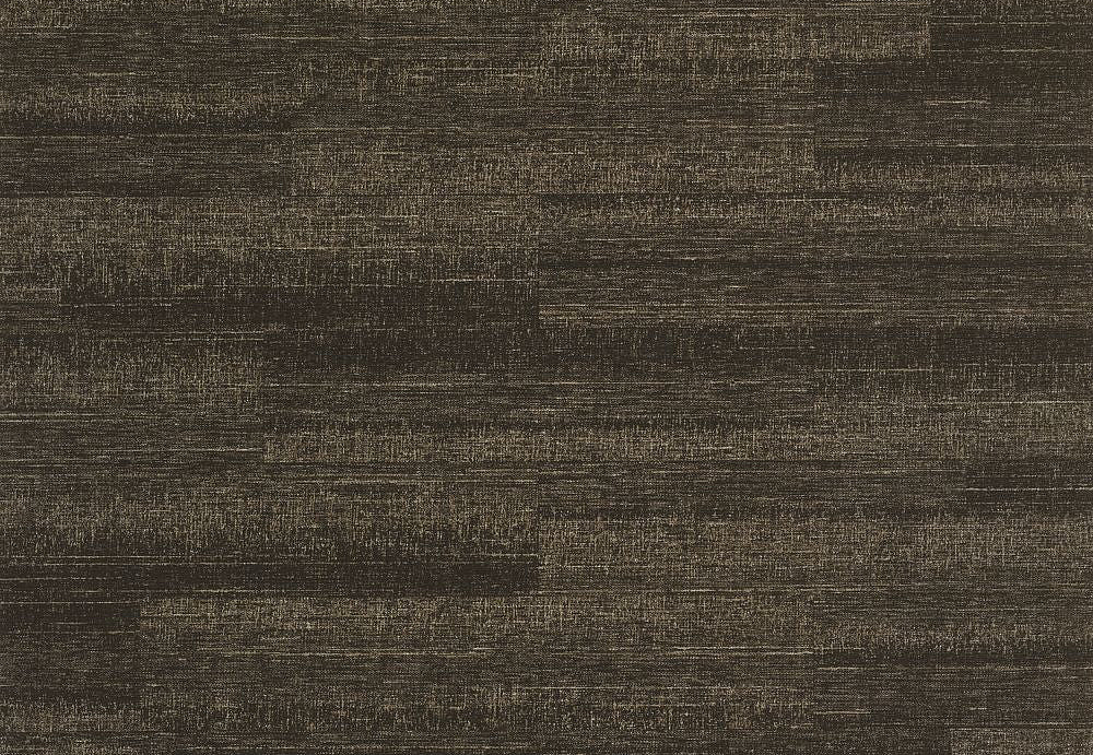 Обои Casadeco So Color 6 SOCO201149808