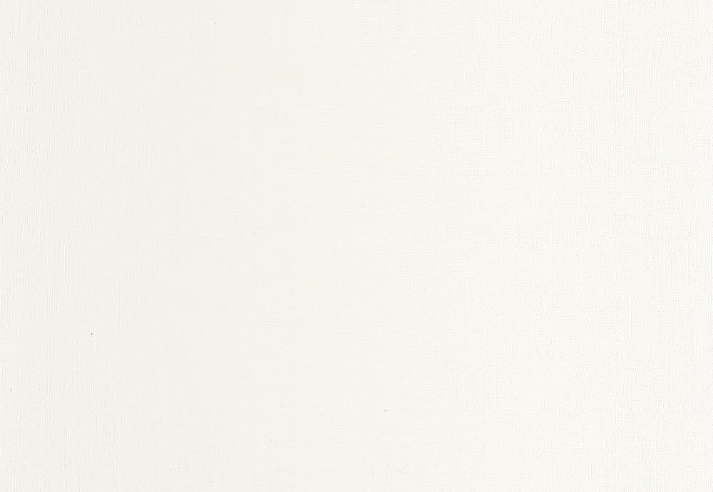 Обои Casadeco So Color 6 SOCO201170000