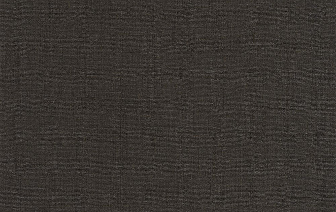 Французские обои Casadeco, коллекция So Color 6, артикул SOCO201179779