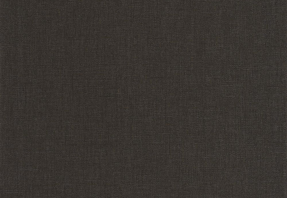 Обои Casadeco So Color 6 SOCO201179779