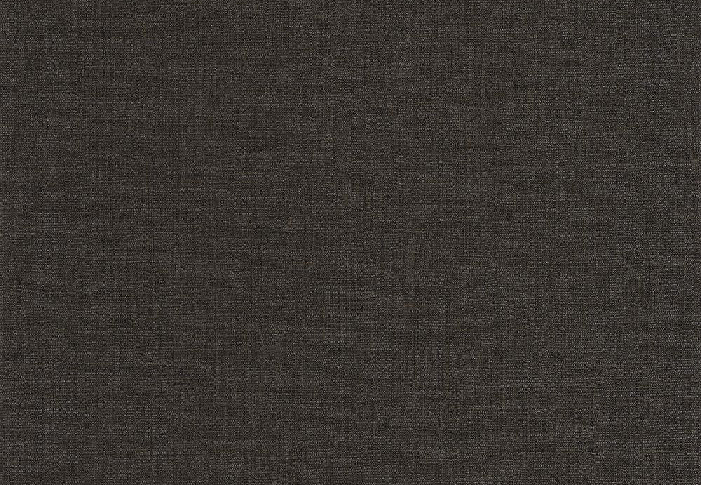 Обои Casadeco So Color 6 SOCO201179779