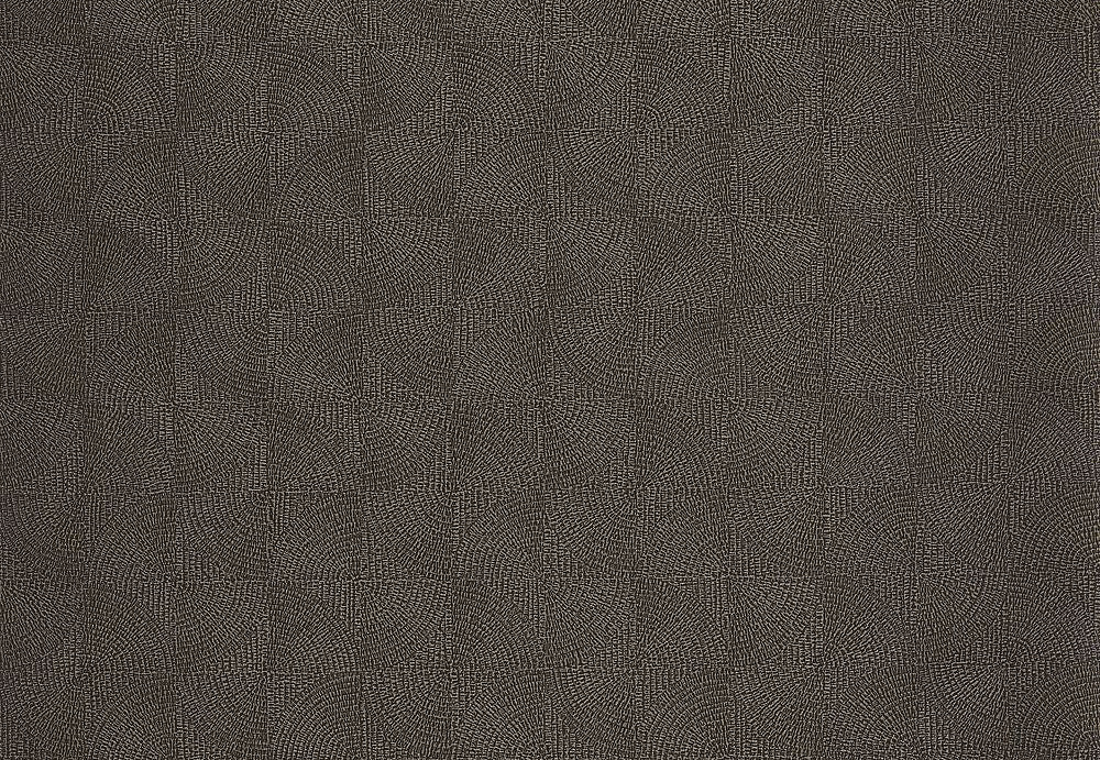 Обои Casadeco So Color 6 SOCO201889999