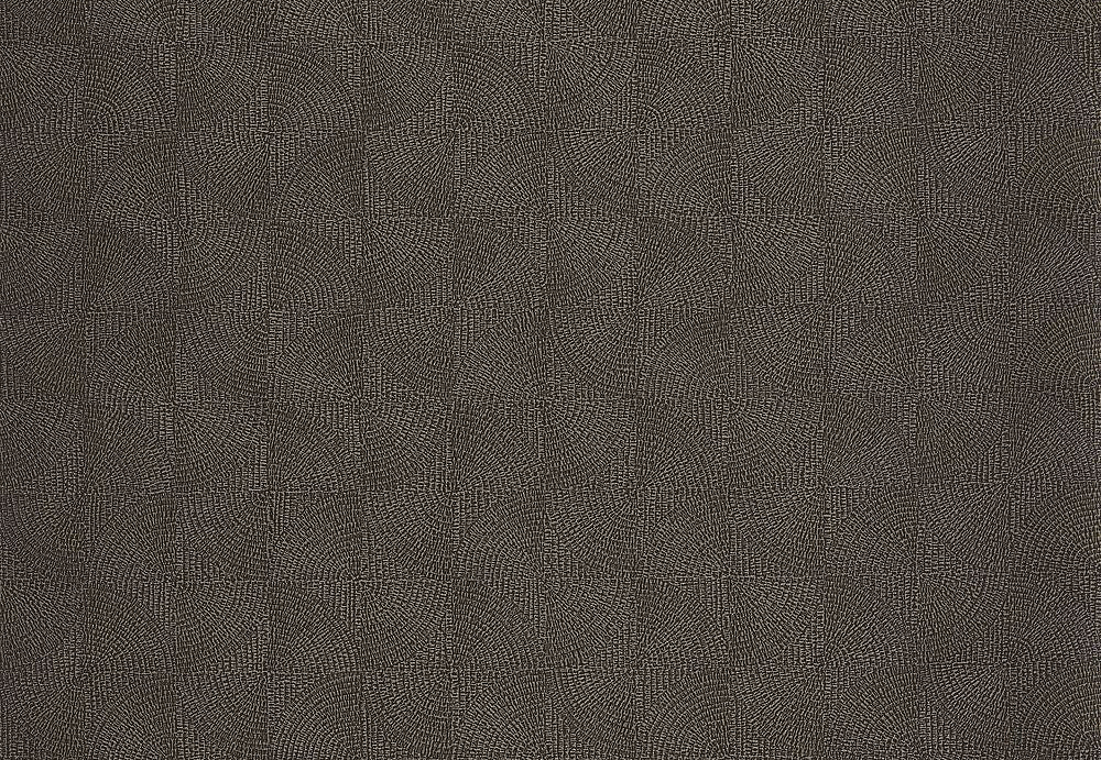 Обои Casadeco So Color 6 SOCO201889999