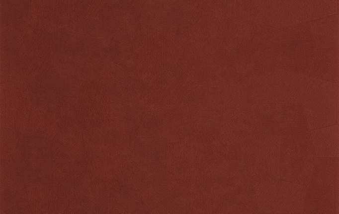 Французские обои Casadeco, коллекция So Color 6, артикул SOCO201898888